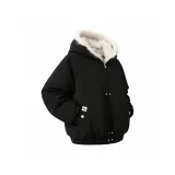 Чёрный (Флагман)