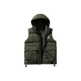 Армейский зеленый