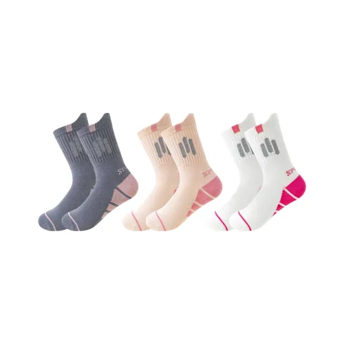 Deesha Комбинация Цвет C022 ZQX28 KIDS Носки