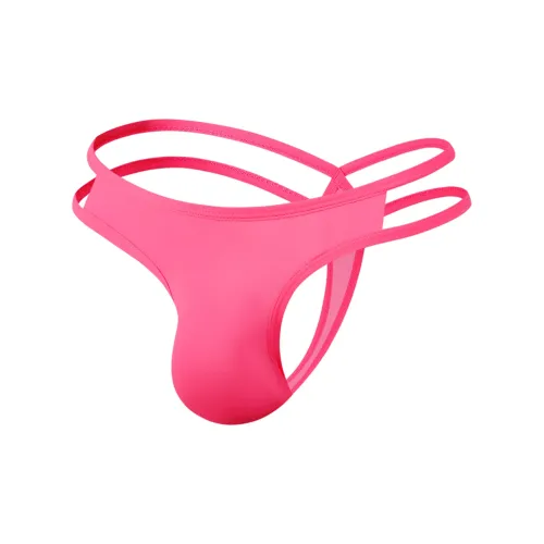 XIUDAI Мужской стринг