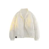 Белый Айвори