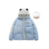 [2 Pack] Синий 02