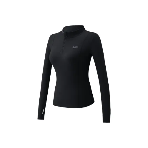 WANTINGDINUO Спортивная одежда