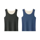 Группа D - Темно-серый + Темно-синий [-15°C до +10°C]