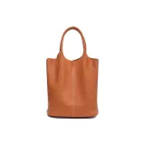 Карамельный