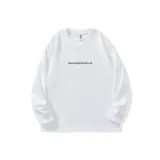 Белый (Модель 5011)