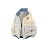 Абрикосово-бежевый