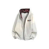 Туманно-серый