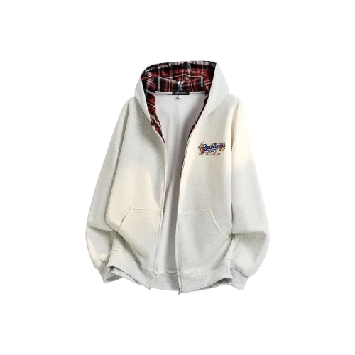 JEANSWEST Унисекс Свитшоты