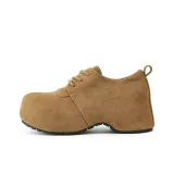 Верблюжий цвет