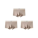 Розовый + Розовый + Розовый