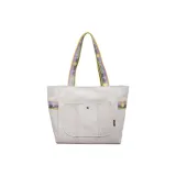 Белый & Финансы