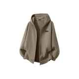 【Вельветовая модель】Цвет верблюжий