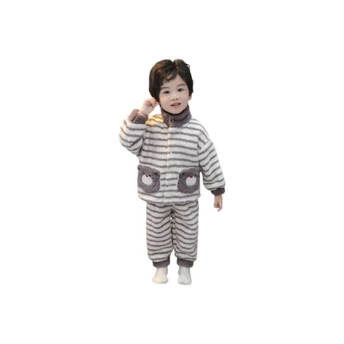 Yalu Домашний Комплект для Детей Возрастом 3-7 Лет