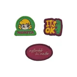 Что клеить?