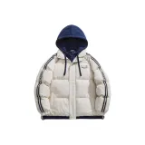 Абрикосовый