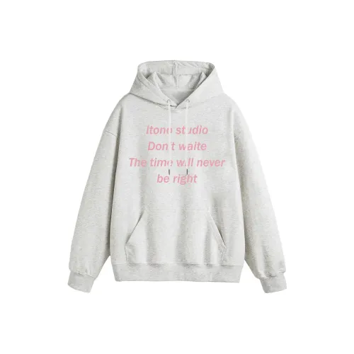 H7 Унисекс Свитшоты