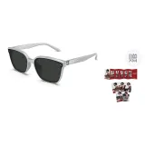 MS3132C11-Поляризованный [Тусклая вода светло-серый]