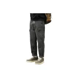 Темно-серый