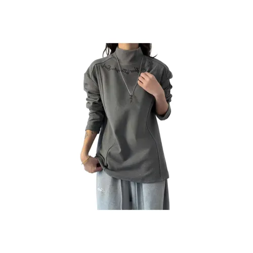 DEMAVIE Унисекс T-рубашки