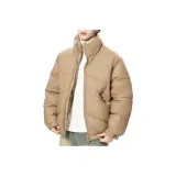 Верблюжий цвет