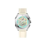 FD2387-SP2 Cyber Cheese Apricot