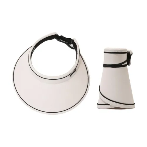 MEETSUNNY Полиэстер UV-защита Женские шляпы