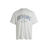 Серо-голубой