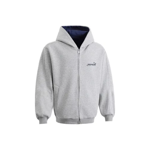 YINNIZHE Унисекс Свитшоты