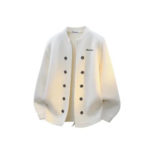 CHEER ZONE Унисекс Трикотаж