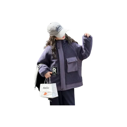 AIMISS Школьный возраст Топы