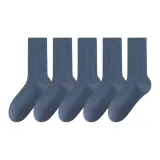 Азур 5 Упаковка