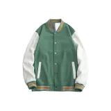 Серый Зеленый