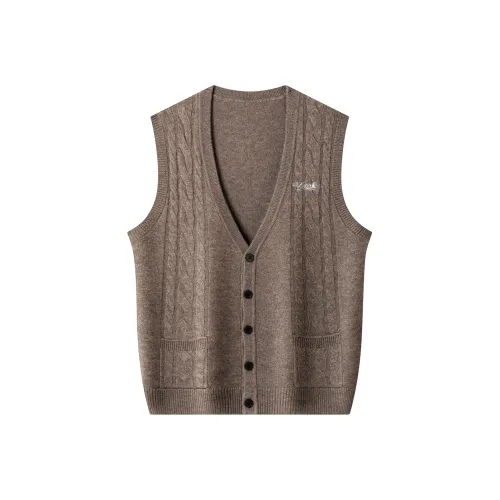 VERAF CA Унисекс Трикотаж