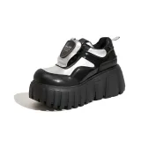 Серебристый