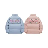 Light Blue + Pink [2 Pack]  
Светло-синий + Розовый [2 упаковки]
