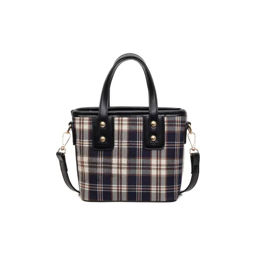 VENUCO ПУ (полиуретан) Сумка Женская Многоцветная