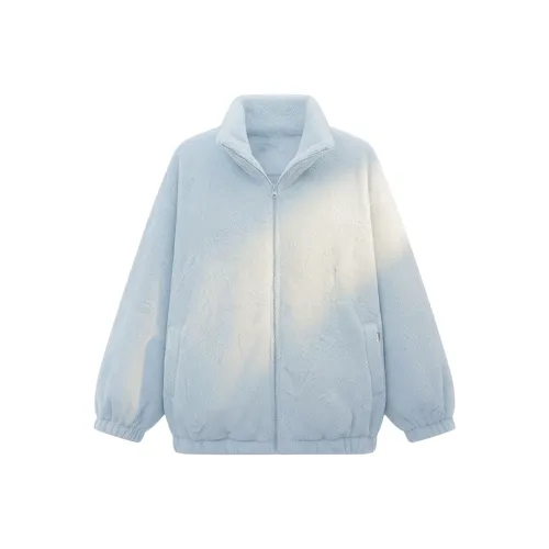 FIVE CM Унисекс Куртки