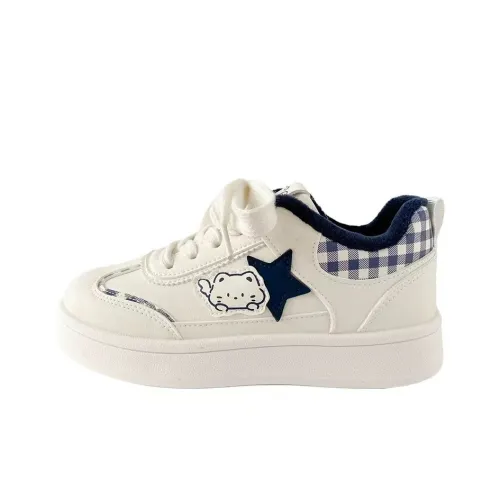 NOVESTASVK Термический Slip-Resistant Низкий Топ Повседневная Обувь Унисекс