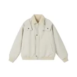 Абрикосовый