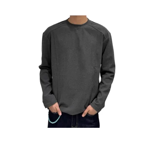 DEAR BETSY Унисекс T-рубашки