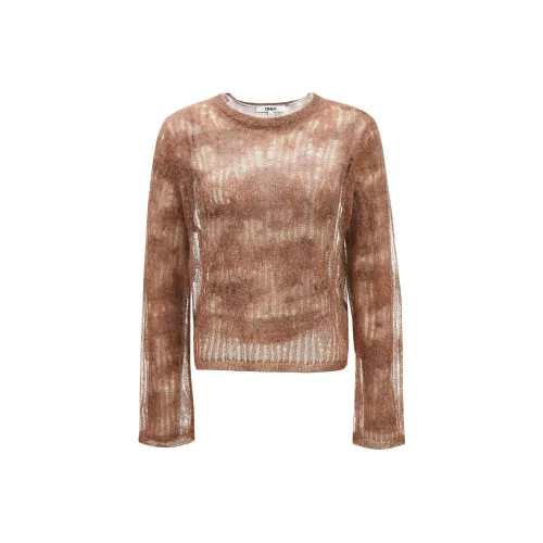 Only Женская Трикотажная Одежда