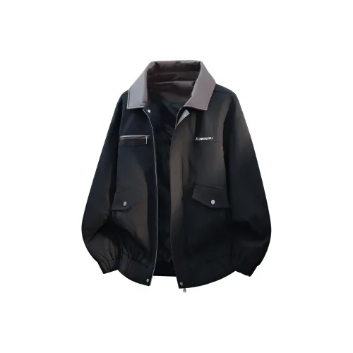 Kawasaki Унисекс Пуховики