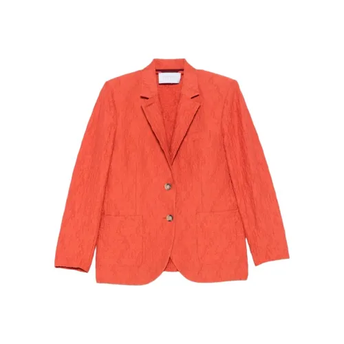 HARRIS WHARF LONDON Бизнес-костюм женский