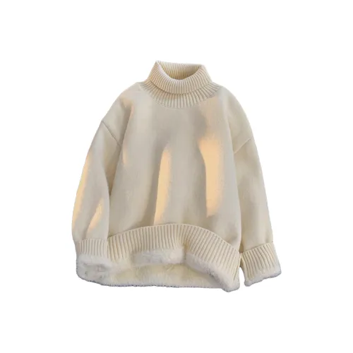 CORNILOT Унисекс Трикотаж