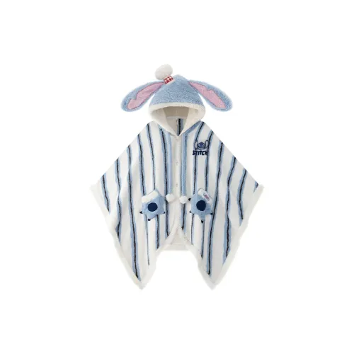 Gongdie X Disney Sleep Lavender Women's