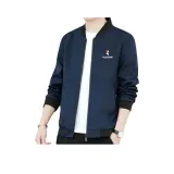 Синий [Флисовая подкладка]