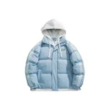 Ледниково-синий