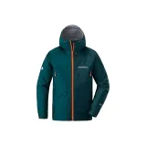 DKTL/Темно-циановый