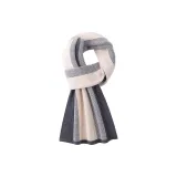 Серый верблюжий цвет